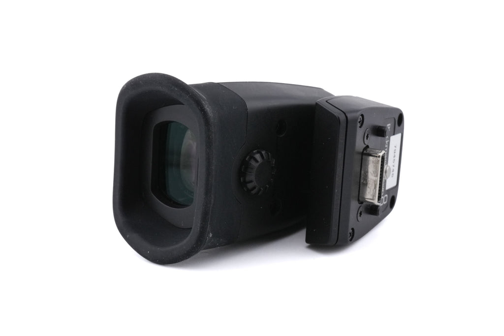 Blackmagic Electronic Viewfinder (Pocket Cinema Camera 6K Pro)