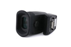 Blackmagic Electronic Viewfinder (Pocket Cinema Camera 6K Pro)