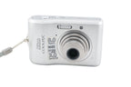 Nikon Coolpix L18
