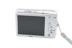 Nikon Coolpix L18