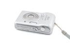 Nikon Coolpix L18