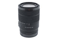 Sony 18-135mm f3.5-5.6 OSS (SEL18135)