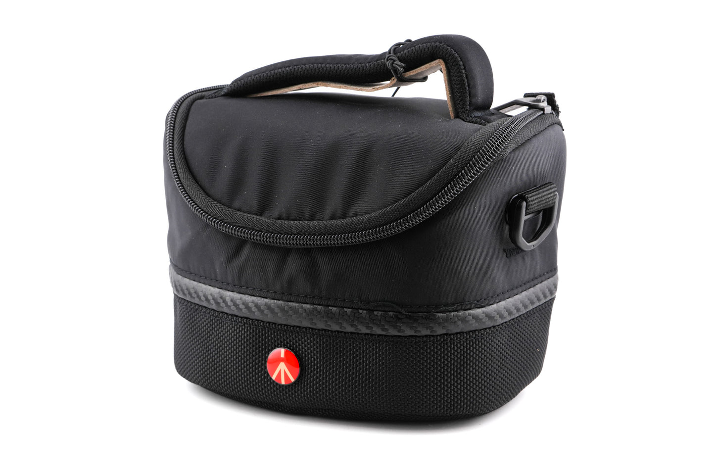 Manfrotto Shoulder Bag I - Accessory
