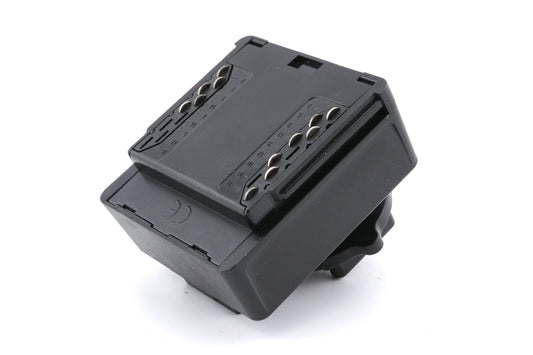 Metz SCA 3301 - Accessory