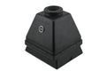 Cambo Magnifying Viewing Hood - Accessory