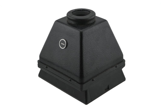 Cambo Magnifying Viewing Hood - Accessory