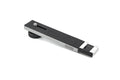 Rowi Adjustable Flash Bracket - Accessory