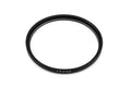 Minolta 52mm UV Filter F52NA - Accessory