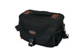Benro Gamma 20 Shoulder Bag - Accessory