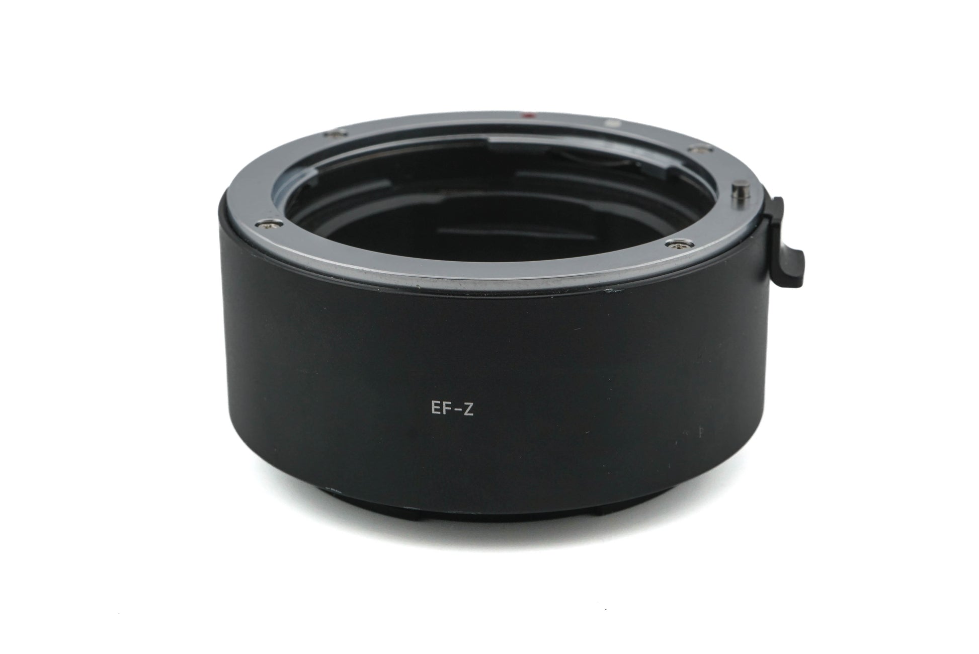Urth Canon EF Nikon Z (EF-Z) Electronic Adapter Lens Adapter