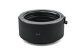 Urth Canon EF - Nikon Z (EF-Z) Electronic Adapter - Accessory