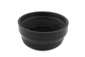 Contax 67mm Rubber Lens Hood G-13 - Accessory