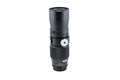Vivitar 300mm f5.6 Tele - Lens