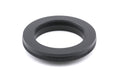 Pixco M42 - Four Thirds (M42 - 4/3) Adapter - Accessory