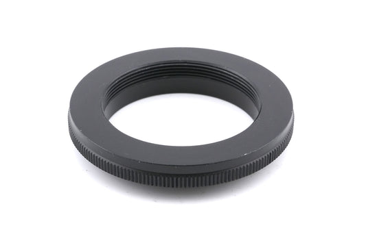 Pixco M42 - Four Thirds (M42 - 4/3) Adapter - Accessory