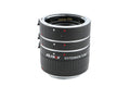 Viltrox Extension Tube Set DG - Accessory