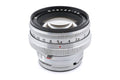 Jupiter 50mm f2 Jupiter-8M - Lens