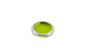 Ceneiplan 32mm Push-On Green Filter - Accessory