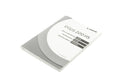 Canon IXUS 220 HS Instructions - Accessory