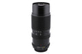 Arsat 80-200mm f4.5 MC Granit-11M - Lens