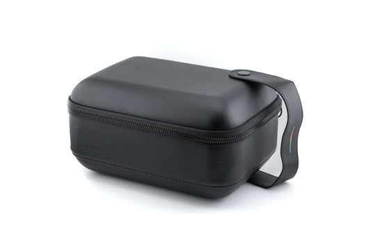 Polaroid Premium Case for Polaroid Cameras - Accessory