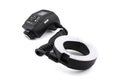Nissin MF18 Macro Flash - Accessory