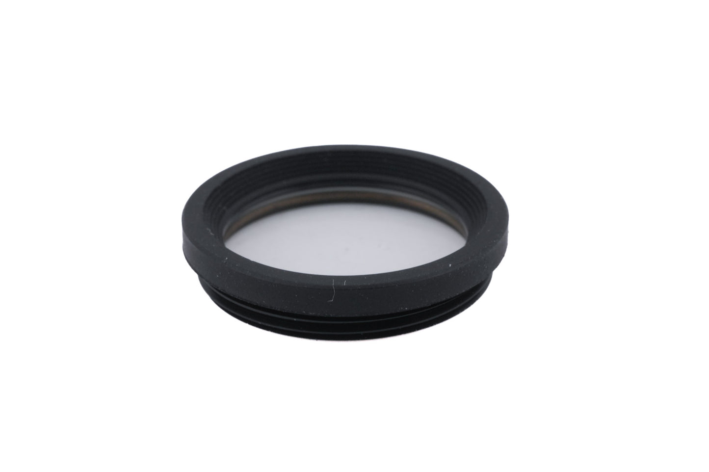Generic 19mm Eyepiece Correction Lens/Diopter +1.0 - Accessory