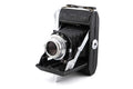Balda Hapo 66-E - Camera