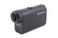 Sony HDR-AS50 Action Camera - Camera
