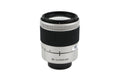 Pentax 15-45mm f2.8 SMC Pentax ED [IF] 06 Telephoto Zoom - Lens