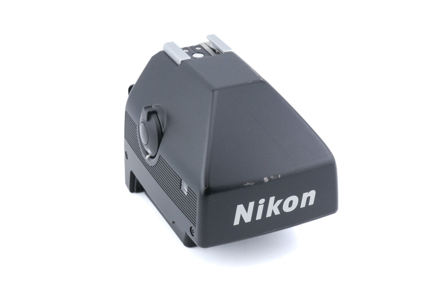 Nikon DA-20 Action Viewfinder - Accessory