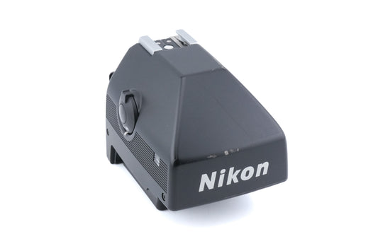 Nikon DA-20 Action Viewfinder - Accessory