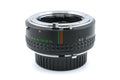Makinon No.1 2x Teleconverter - Accessory