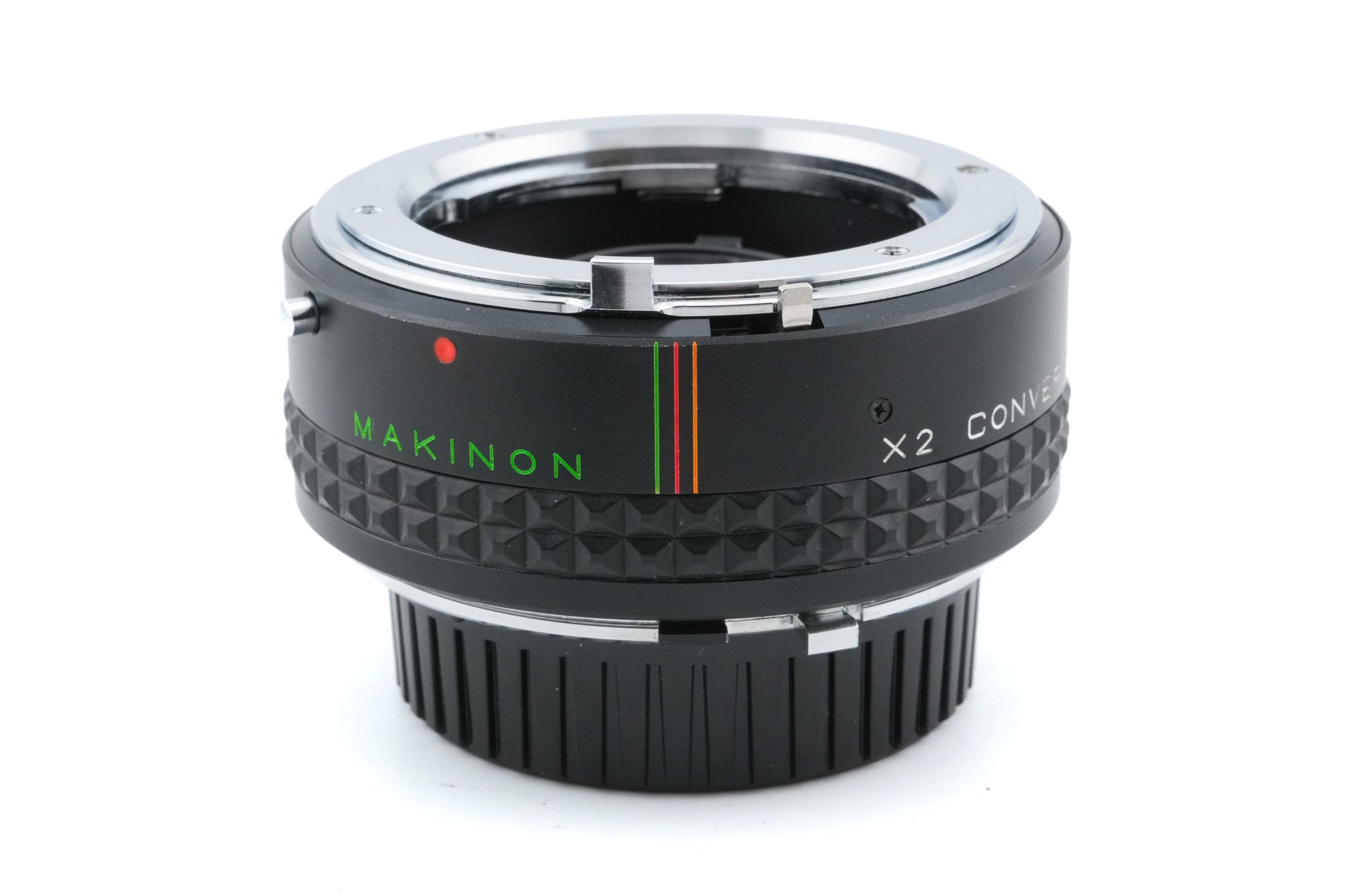 Makinon No.1 2x Teleconverter - Accessory