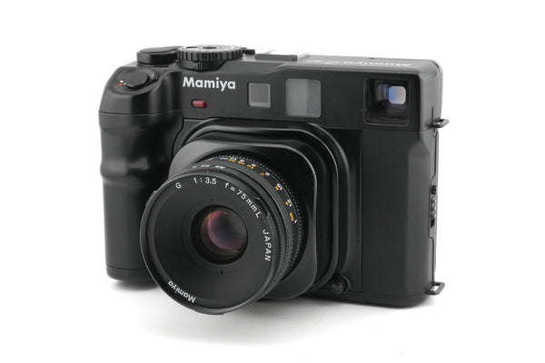【良美品】MAMIYA-6 43_20-_20KQ7344-1_grande.jpg?v