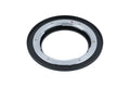 Urth Olympus OM - Canon EF (OM-EF) Adapter - Accessory