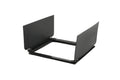 Sinar Bellow Hood Mask 1 (Barn Doors) - Accessory