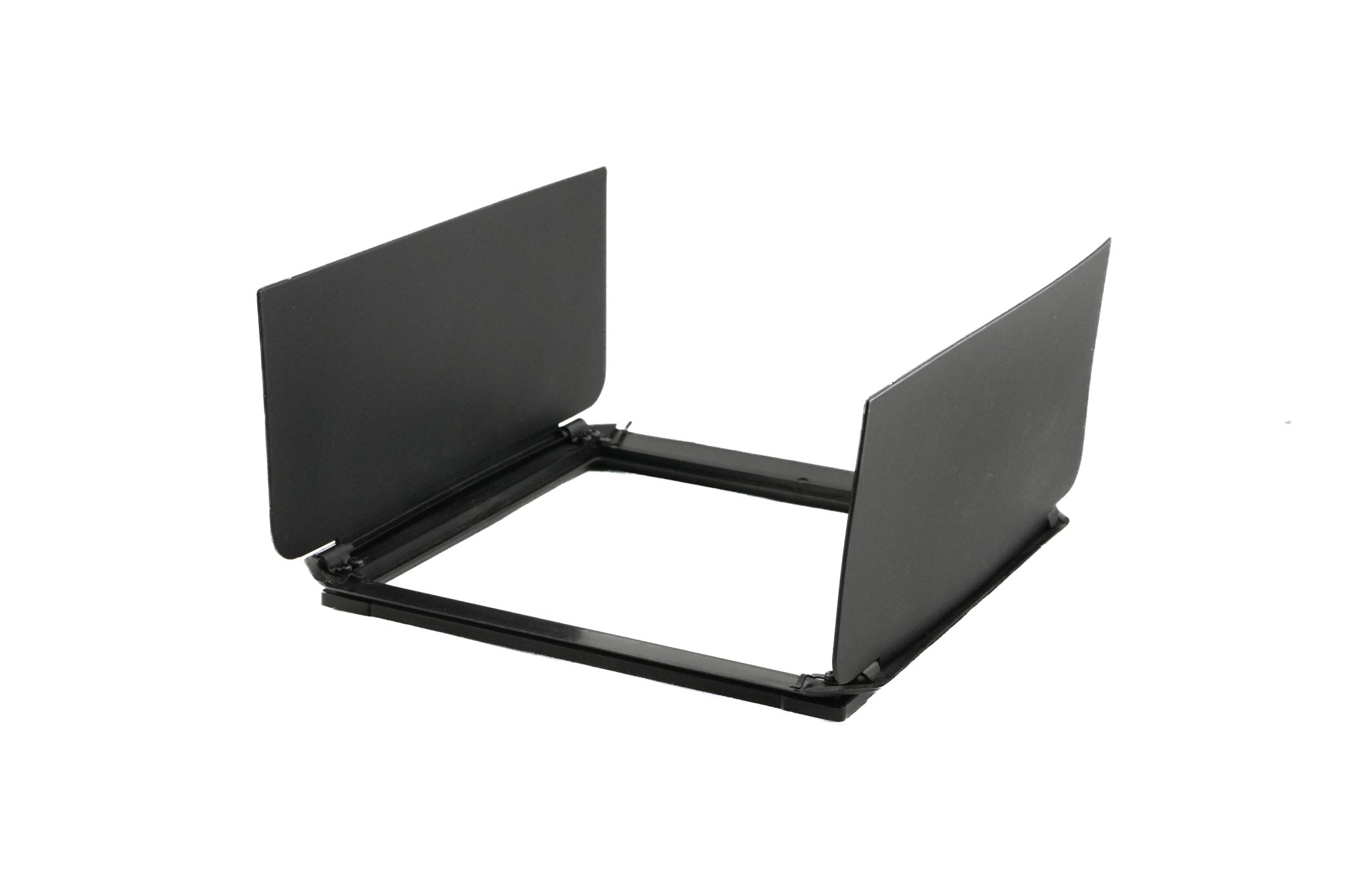 Sinar Bellow Hood Mask 1 (Barn Doors) - Accessory