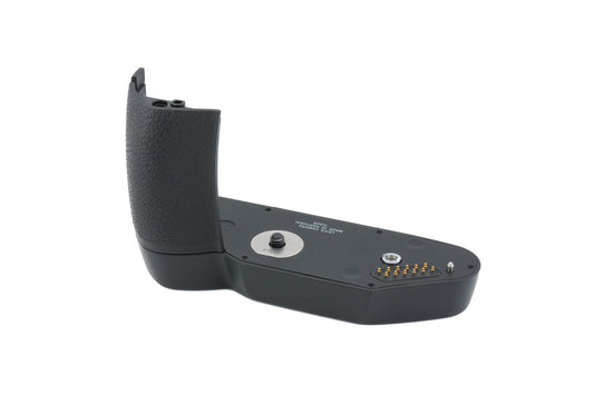 Leica Motor Winder R8 (14209) - Accessory