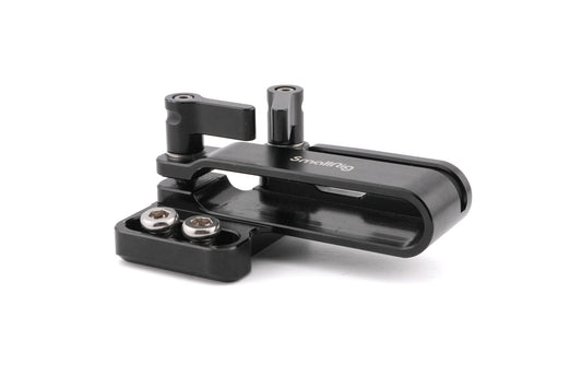SmallRig T5 SSD Mount (2245) - Accessory