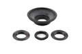 Plaubel Makina 67 Diopter Correction Lens (+3) - Accessory