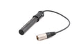 Sony ECM-XM1 Condenser Microphone - Accessory
