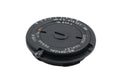 MS Optics 24mm f4 MC Super-Triplet Perar - Lens