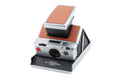 Polaroid SX-70 Land Camera Alpha 1 - Camera