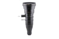 P.Angenieux 15-300mm f4.5 Paris - Lens