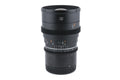 Samyang 24mm T1.5 VDSLR MK2 - Lens