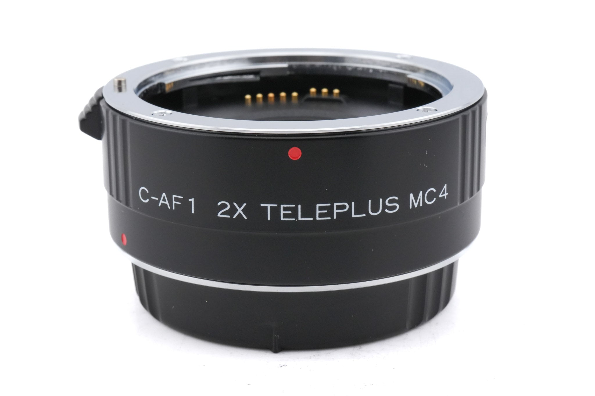 Kenko 2x Teleconverter C-AF1 Teleplus MC4 - Accessory