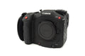 Canon EOS C80 - Camera