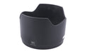 Nikon HB-40 Lens Hood - Accessory