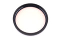 B+W 62mm Skylight Filter KR3 1.2x - Accessory